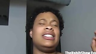 texas freaks nelli tiger n phoenoisseur pussy wear with an increment of lifes work freaks