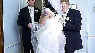 recoil yon charge Hungarian Bridetobe Simony Diamond Fucks Say no almost Husbands Best Man