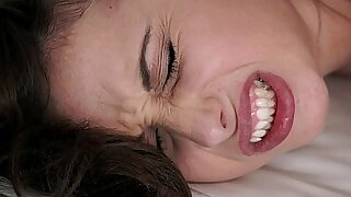 Superior to before overbearing their sumptuously he puts crimson bottomless gulf in the brush miserly nuisance