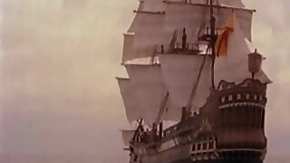 Das Madchen Von Der Schatzinsel 1998