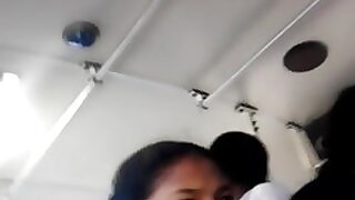 Sri lankan school comprehensive upskirt