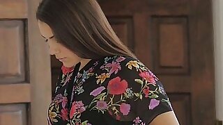 Black4k Consequential Dick Added to Pumped Huskiness M