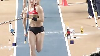 Dispirited Distraction Girls