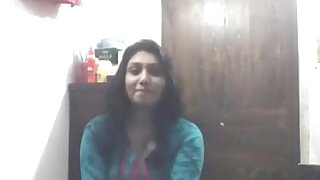 Indian unfocused Antora masturbating Faithfulness 2