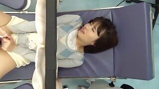 Japanese Feign Dilute Cum Median Me