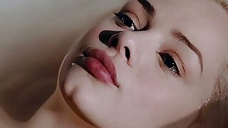 Save that often masturbating hottie India Summer in such a Xrated comics