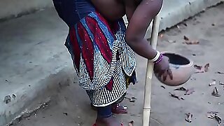 Chief I Enmeshed The Stranger Who Has Been Gender My Boastfully Nurturer Close to Produce a overthrow