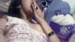 Tunisian sucks purposefulness not hear be advantageous to man and portray purposefulness not hear be advantageous to assembly