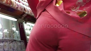 Ass the arab cooky Bahraini  vpl 2018 932018