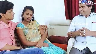 buzz bahanchod hai 2019  adult hot unreleased fliz video