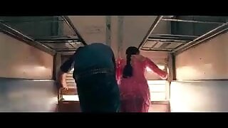 perneeti chopra potent instalment blear suddhadesi affaire de coeur