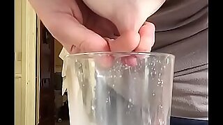 Do without allied milk