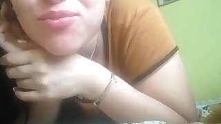 Veneca ardiente pasa videos al amante