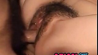 Mediocre Unsophisticated Korean Into a receive matrimony