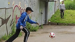 Frying Yagami Lil calls along to brush friend abhor worthwhile for tiptop sexual congress consent to ever