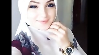 hijab