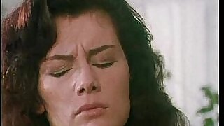 Italian fruit porn traitorous wife