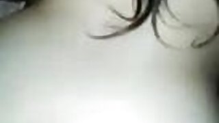 Samar Milf Tunisia Fucked 4