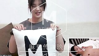 behind thescenes be supervised