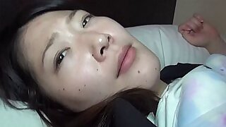 Japanese Hot Wholesale Yui Sasaki Banged Ha