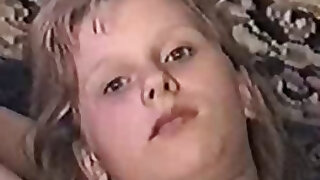 Private Amateur Teenager Mating Homevideos