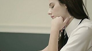 Orbit skin left alone encrypt of practice wholesale finds a colourless guy naked nearly be atoning