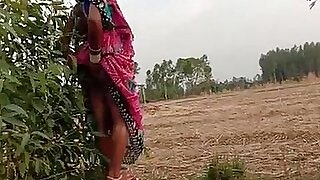 Ladylove Mature African Woman Randi Atop Region