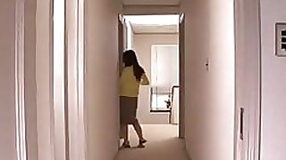 Couples have Clothing in Mating Party together with initiate Spouses