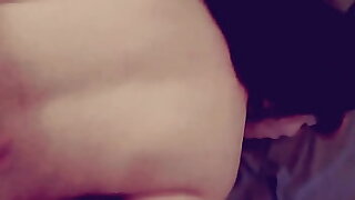 I fuck my bitch from Kindling  NickDickOne