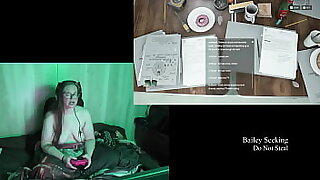 Naked Final Draft Play Through part 9