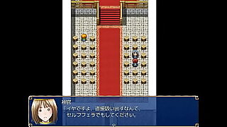 18  H RPG Jollity Inheritor Complex  Selfish lord039s deleterious city planning 9