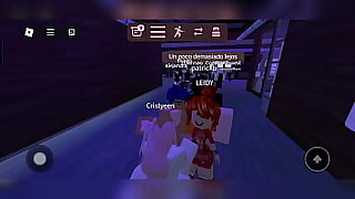 Roblox si no le tuviera miedo al eacutexito