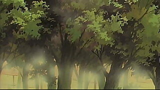 Os F3  Frantic Frustrated e Female  episoacutedio 01