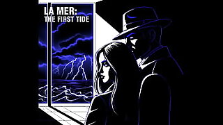 La Mer  ep 1  The Preeminent Tide Erotic Audio for Women