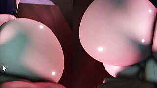 El millonario y la culona primer video