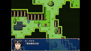 18  H RPG Games Heiress Complex  Grasping lord039s naughty town planning 7