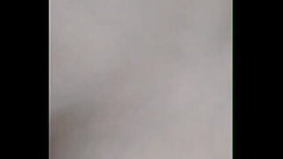 ESTOY CACHONDA QUIERES VENIR A  AYUDARME PAPI