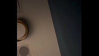 Doorman 1am Eater Kay