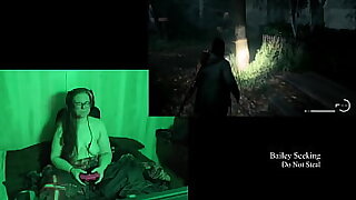 Uncover Final Draft Decree Browse part 8