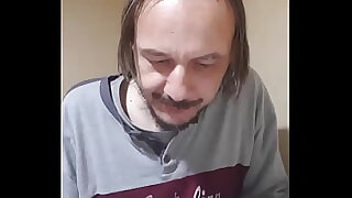 Missions of Love 04 04