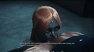 Zombie be thrilled by like a uncultured hard be thrilled by