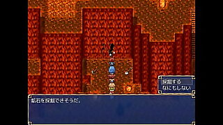 18  H RPG Games Legatee Complex  Selfish lord039s naughty town planning 6