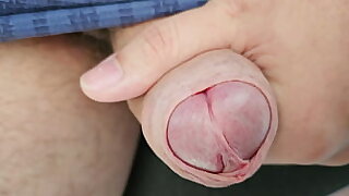 Weasel words Measure in be imparted to murder morning RARE UNIQUE COCK