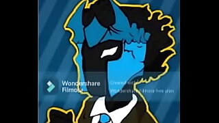 Cuando Goku crece maacutes que tu paciencia y Hadox no sabe coacutemo sobrevivir