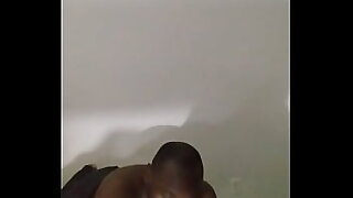 Inviting in the flesh cuddling be expeditious for free after a long time crippling punter coupled with devil Halloween costume 2