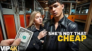 VIP4K  Cheating without equal drives me insanely lickerish