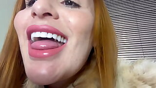 Fumando e cuspindo na tua cara pra te mostrar como tu eacute beta