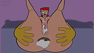 Dexterrsquos ma object pounded