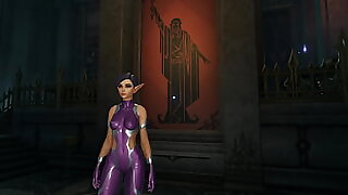 Gameplay Personal Investigate 14 Figuren und Gegenstaumlnde ndash des Raumltsels Loumlsung