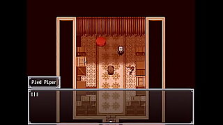 DRAGON Conqueror part 7